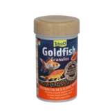 Goldfish Granulaat