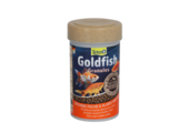 Goldfish Granulaat