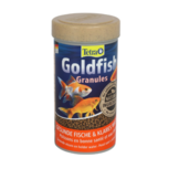 Goldfish Granulaat