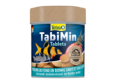 Tablets TabiMin