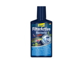 Filter Active 250ml