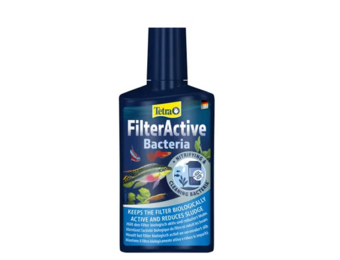 Filter Active 250ml