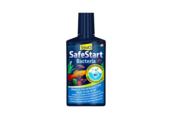 Safe Start 100ml