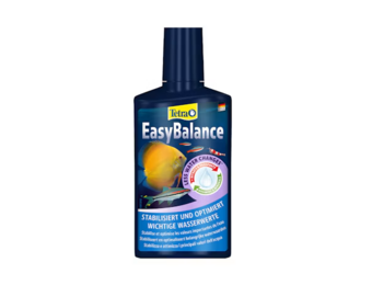 Easy Balance 100ml