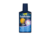Easy Balance 250ml