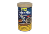 Tetramin Bio-Active Granules 500ml