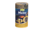 Menu 4 in 1 100ml