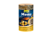 Menu 4 in 1 250ml