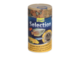 Selection 4 in 1 250ml