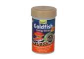 Goldfish Energy 100ml