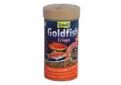 Goldfish Pro Crisps 250ml
