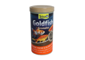 Goldfish Granulaat 1 Liter