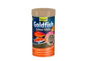 Goldfish Colour Sticks 100ml