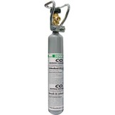 CO2 Carbo Power M400 Special Edition