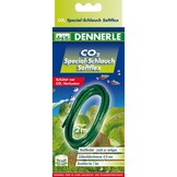 CO2 Carbo Power M400 Special Edition