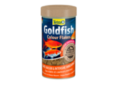 Goldfish Colour Vlokken 100ml