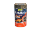 Goldfish Menu 4 In 1 250ml