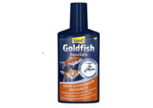 Goldfish Aquasafe 100ml