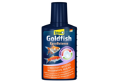 Goldfish Easy Balance 100ml