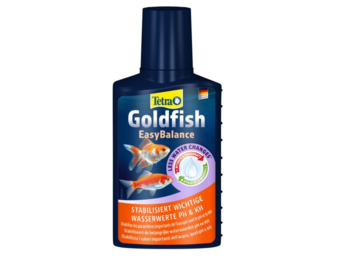 Goldfish Easy Balance 100ml