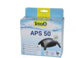 Luchtpomp APS 50 Grijs