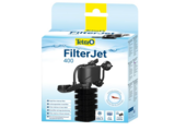 Binnenfilter Filterjet 400