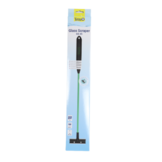 Glaswandreiniger GS 45