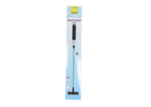 Glaswandreiniger GS 45
