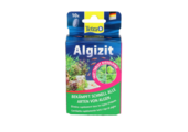 Algizit 10 stuks
