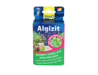 Algizit 10 stuks