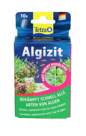 Algizit 10 stuks