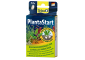 PlantaStart 12 tabletten