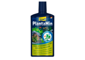 PlantaMin 500 ml