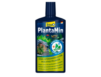 PlantaMin 500 ml