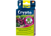Crypto 10 tabletten
