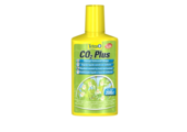 CO2 Plus 250 ml
