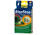 AlgoStop Depot 12 tabl.