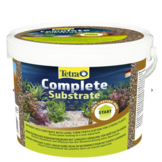 Complete Substrate 2,5 kg Voedingsbodem