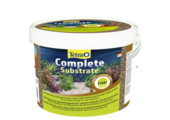 Complete Substrate 2,5 kg Voedingsbodem