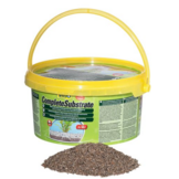 Complete Substrate 5 kg Voedingsbodem