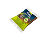 Active Substrate 6L, Voor 60L
