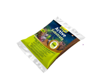 Active Substrate 6L, Voor 60L