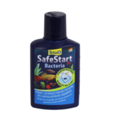 Safe Start 50ml