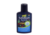 Safe Start 50ml
