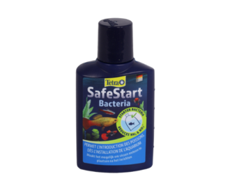 Safe Start 50ml