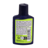 Safe Start 50ml