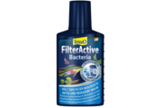 Filter Active 100ml