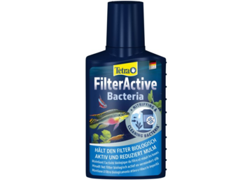Filter Active 100ml