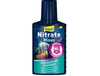 Nitrate Minus 100ml