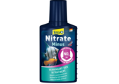 Nitrate Minus 250ml
